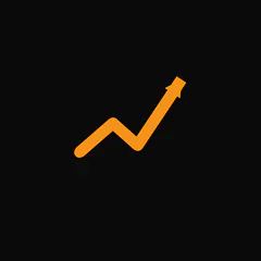 ATH-Alert app