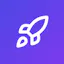 Push My App