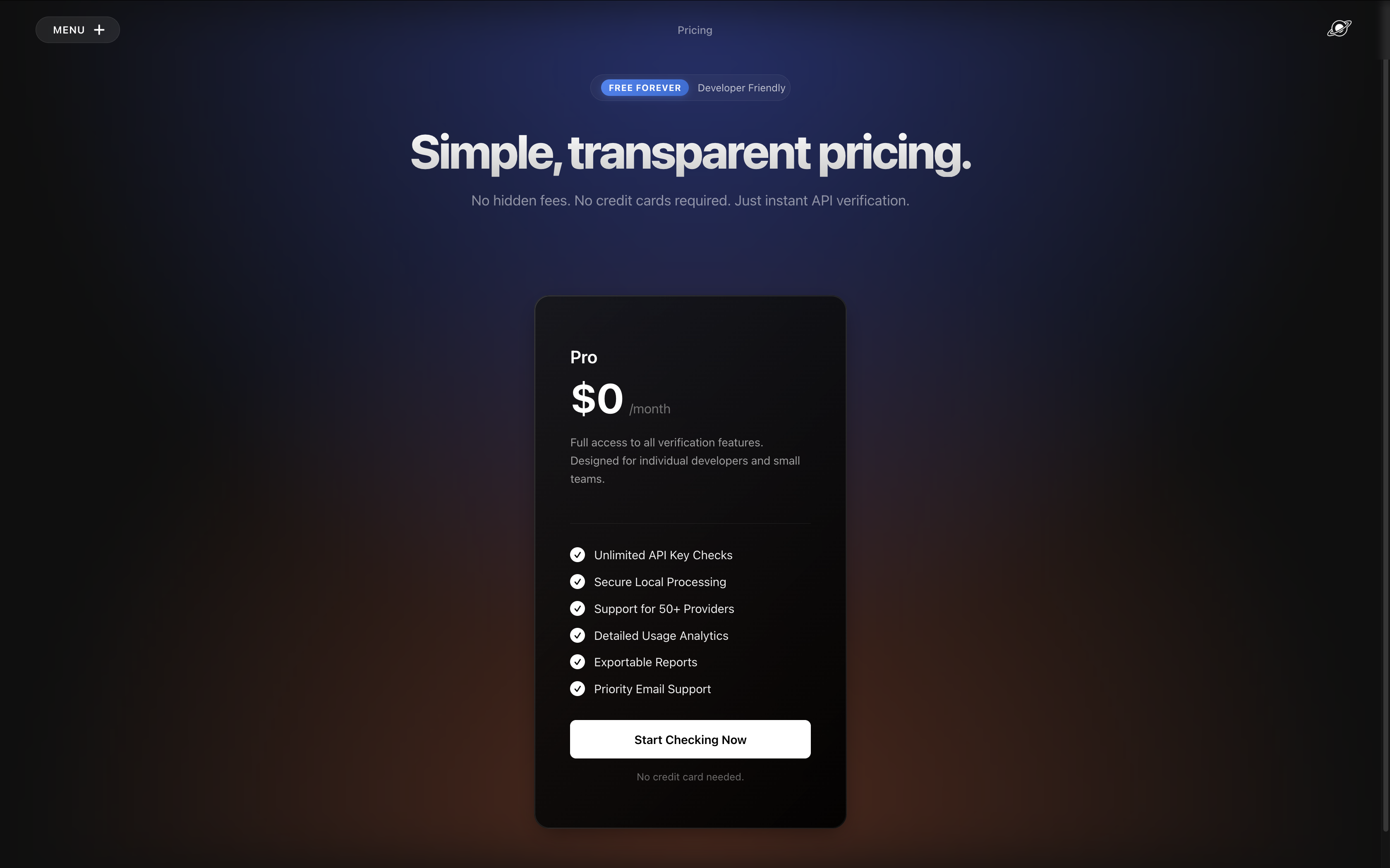 Oracle gallery image