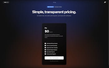 Oracle gallery image