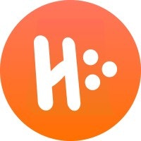 Aplicación de compras diarias de Hifibazaar