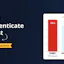 Enago Plagiarism Checker
