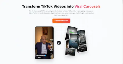 MakeItGoViral gallery image