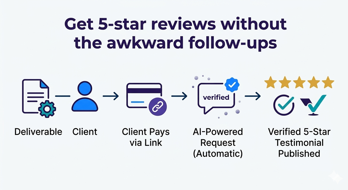 UseVouchly gallery image