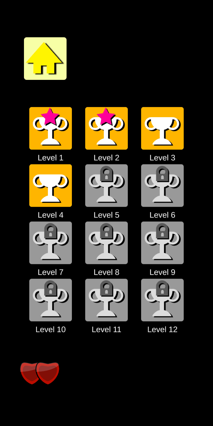 Block Blaster gallery image