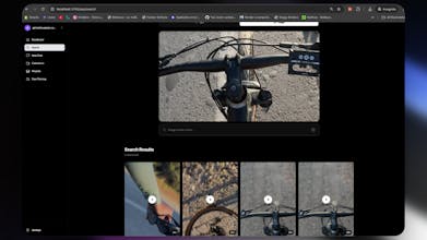 Edit Mind gallery image