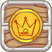 Loot Drop