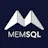 MemSQL