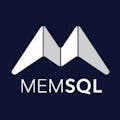 MemSQL