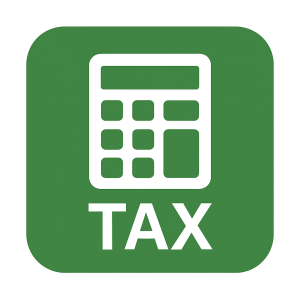 Tax Calculators | Free FBR Tax Tools