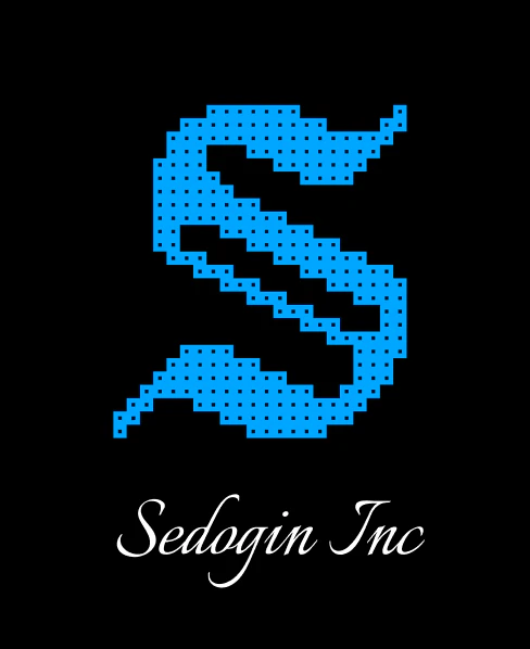 Sedvai logo