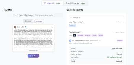 Luddite Post gallery image