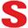 Sagar Foundry PVT LTD