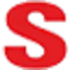 Sagar Foundry PVT LTD