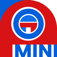 miniProductivity