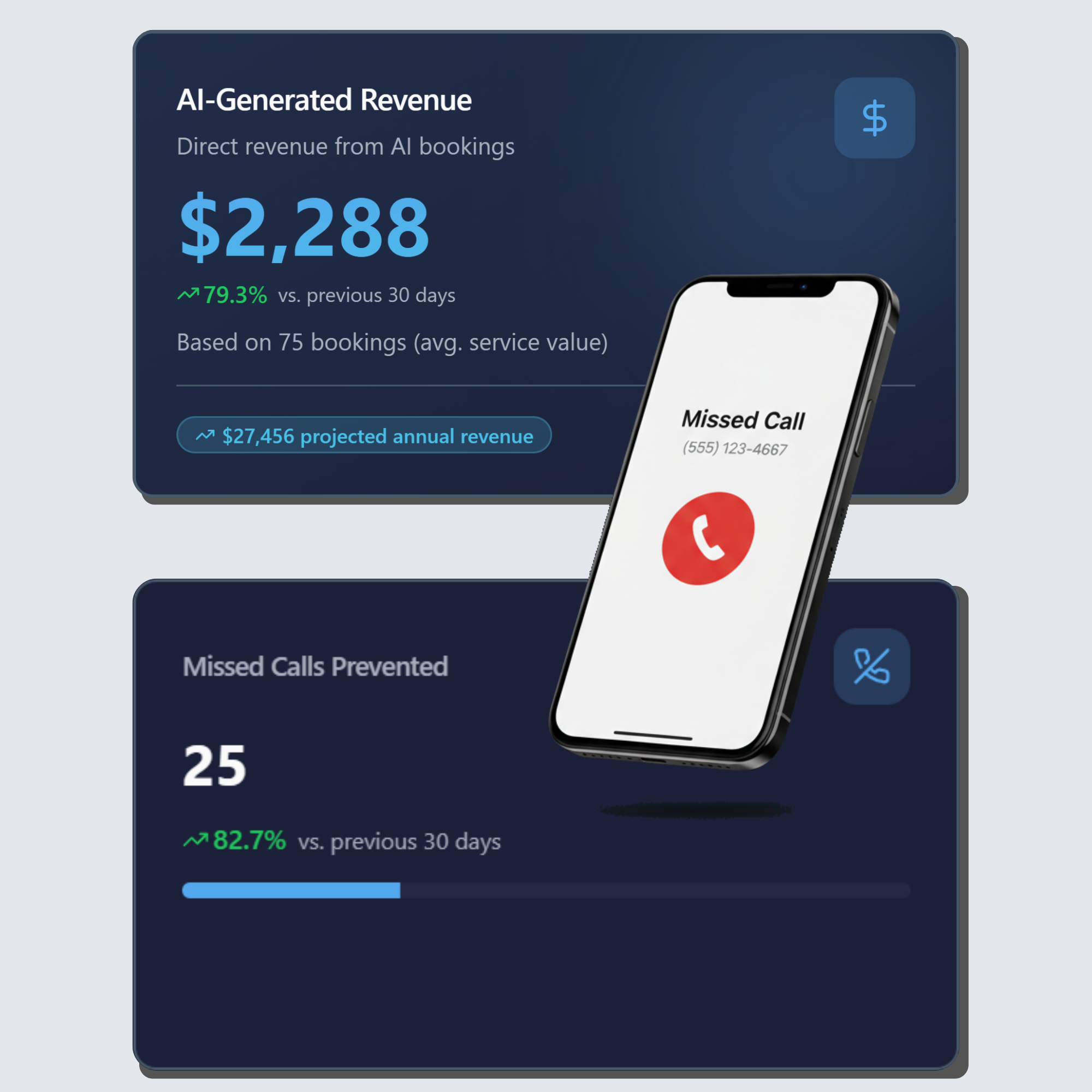 Looking for Beta-users gallery image