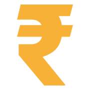 Rozgar AI logo