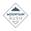 Mountain Rush Game / Real-Virtual Running Race by Trailburning®