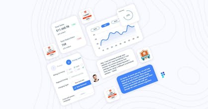 PayPro Global gallery image