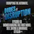 Dudes of Disruption EP 63 - Women Making The First Move: Sex, Dating & Marriage