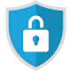 PDPA Thai Tools
