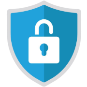 PDPA Thai Tools logo