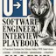 0→1 SWE Interview Playbook (2026)