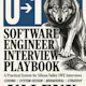 0→1 SWE Interview Playbook (2026)