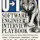 0→1 SWE Interview Playbook (2026)