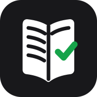 Self Publish Studio