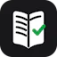 Self Publish Studio