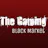 The Gaming Black Market
