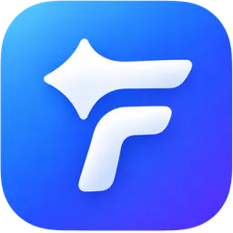 FastVibe