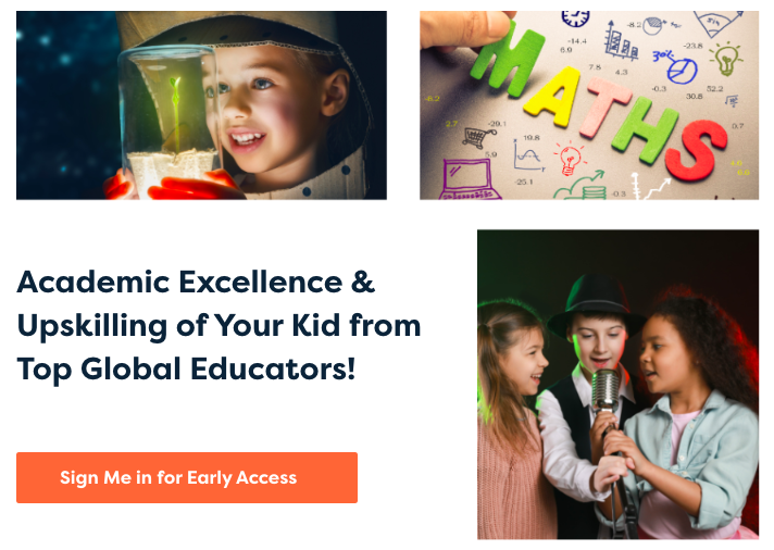 PeerCamp gallery image