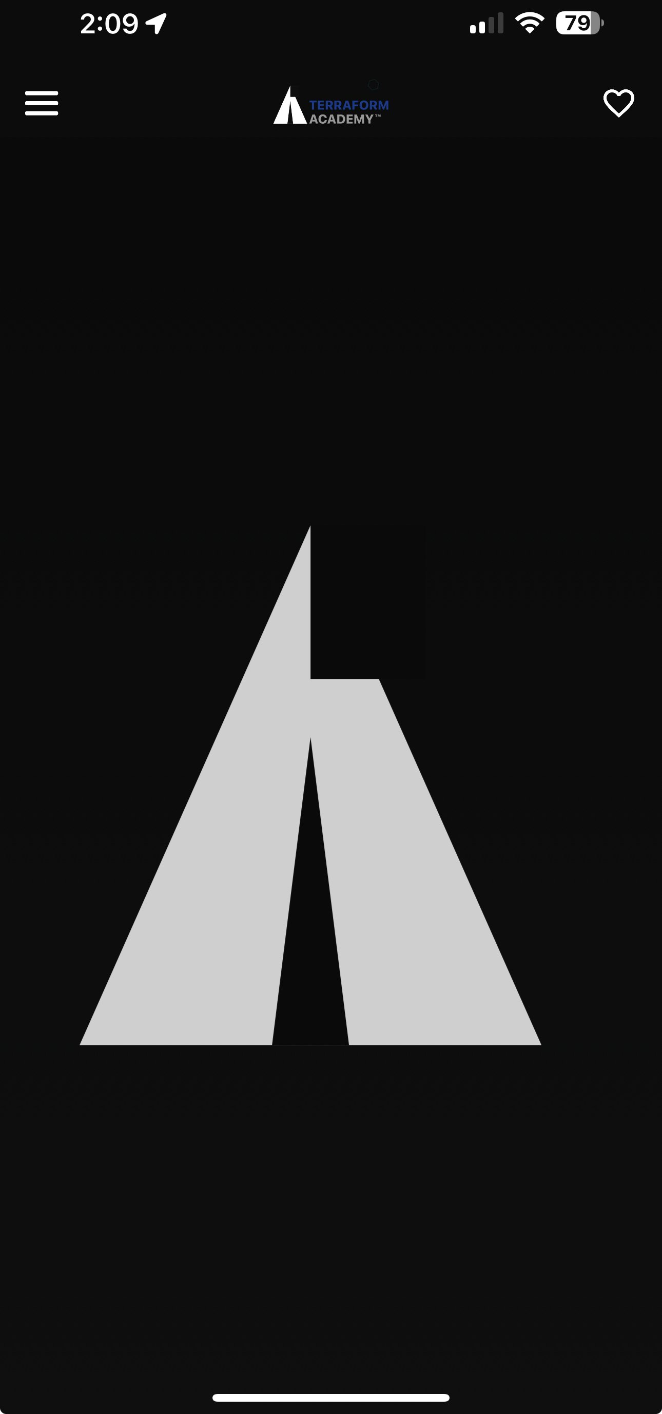 Terraform Academy - Terraform Academy ™เป็นแพลตฟอร์มการเรียนรู้แบบครบวงจรของคุณ media 17