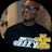 DDDYG - How Breaking the Rules Helps Andre Mack Sell a Million Bottles of Wine a Year
