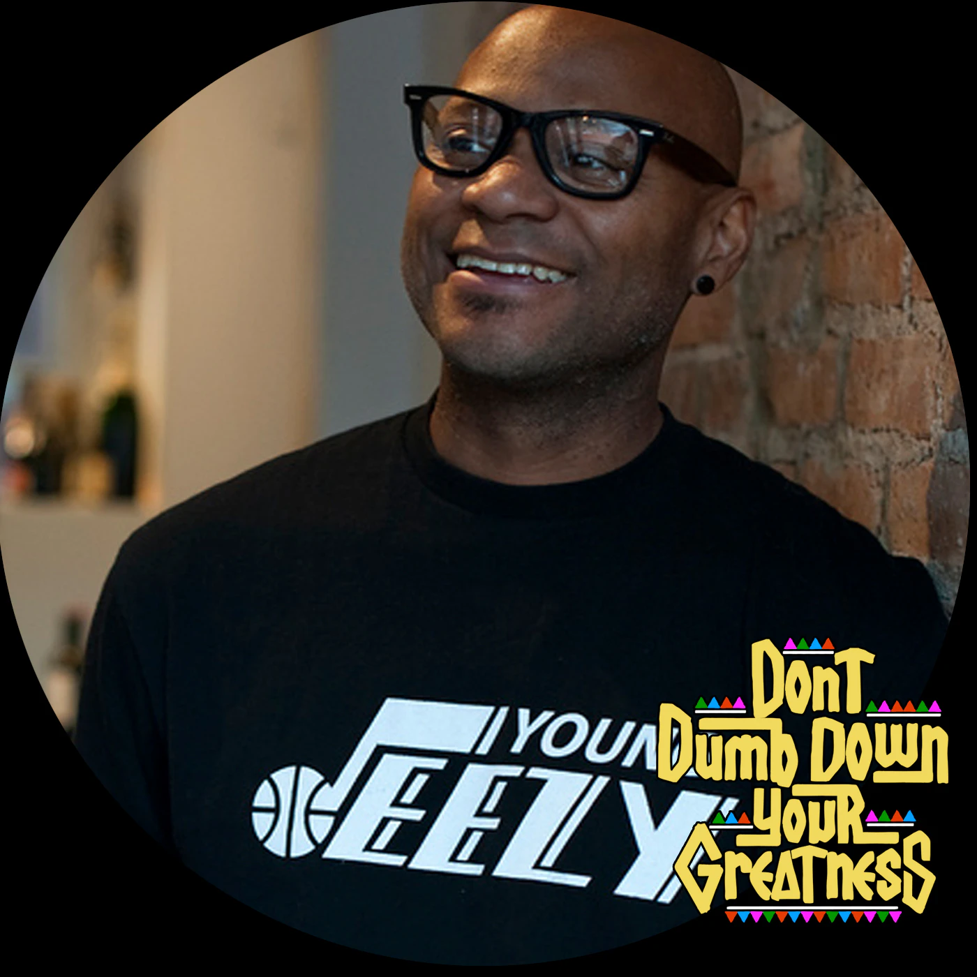 DDDYG - How Breaking the Rules Helps Andre Mack Sell a Million Bottles of Wine a Year