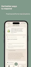 SmallShifts:Parenting Tracker gallery image