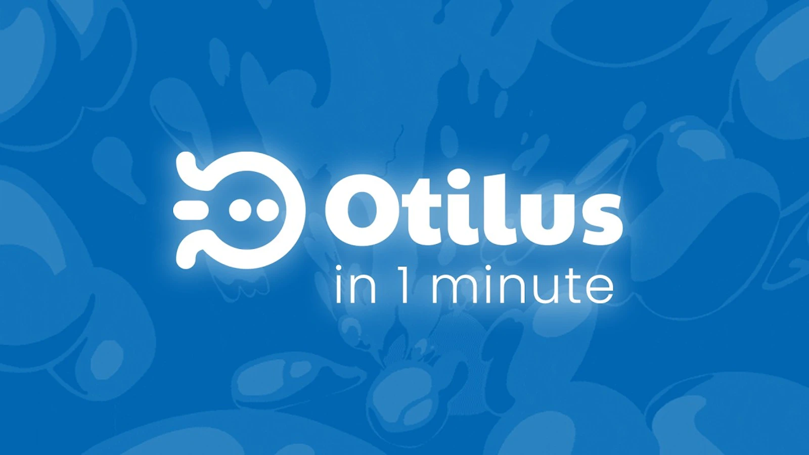 Otilus screenshot 1 (video preview)