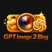 GPT Image 2