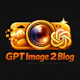 GPT Image 2