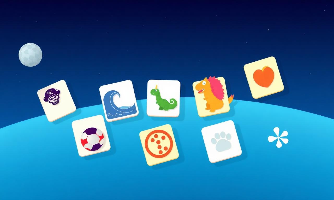 Word Search Maker gallery image