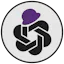 OpenAI for Alfred