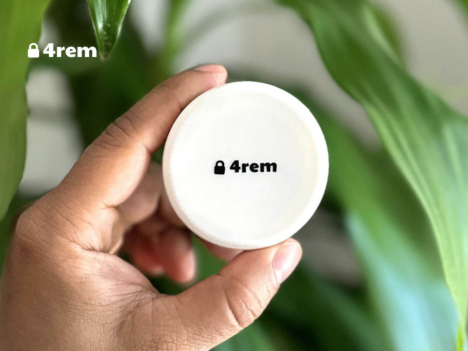 4rem media 3