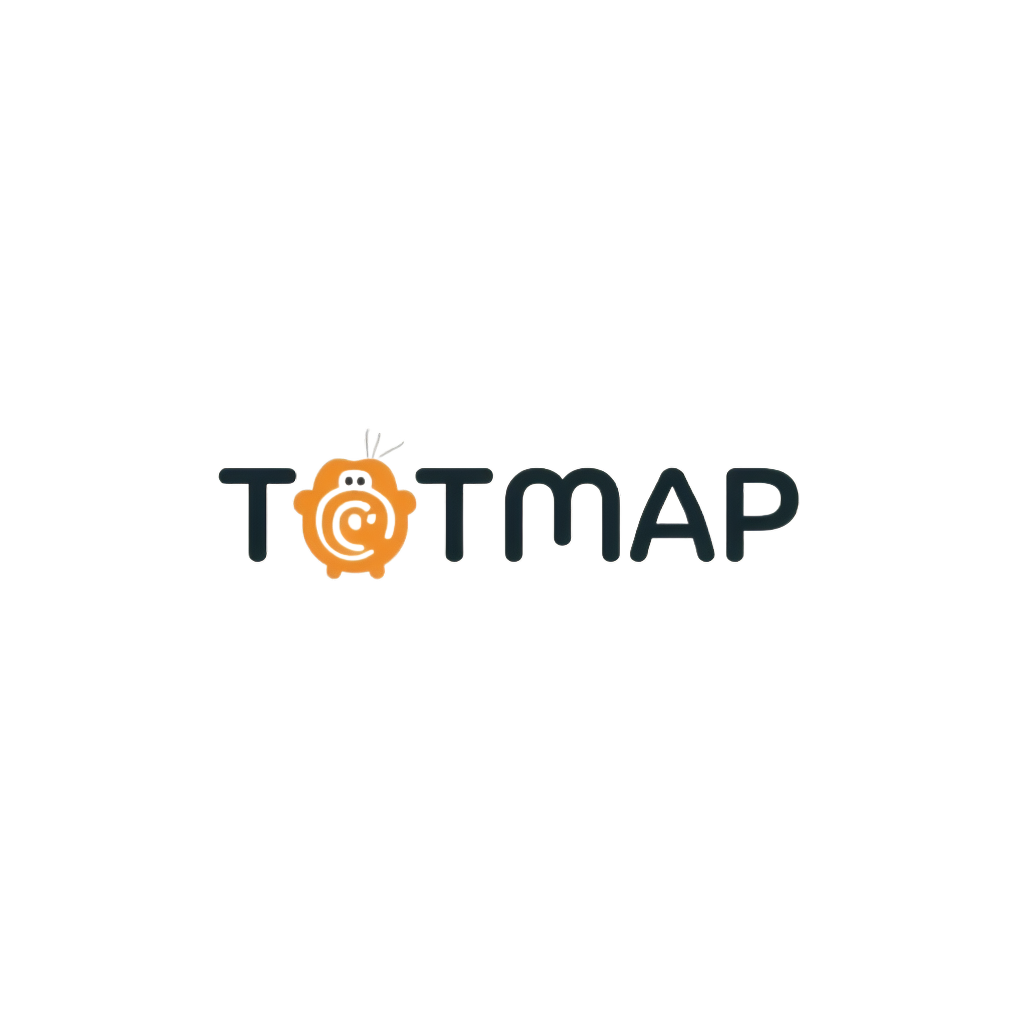 TOTMAP