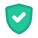 PrivacyGuard Pro gallery image