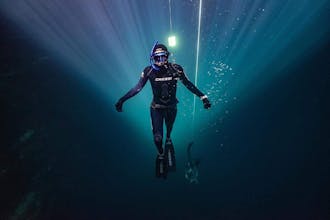 The Pressure Project gallery image