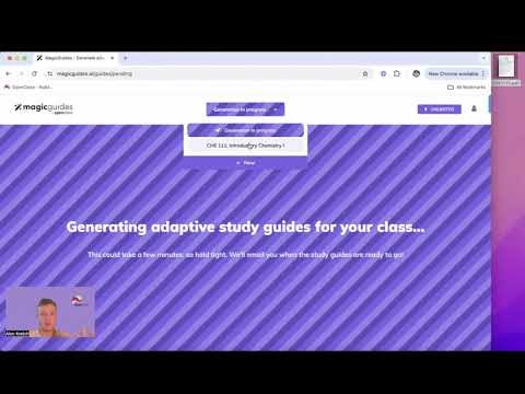 MagicGuides gallery image