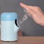 Buru-buru: The Bubble Soap Dispenser