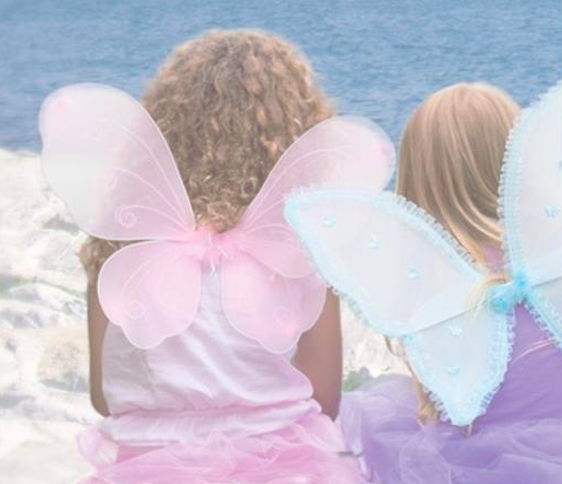 The Story of the Lost Child gallery image